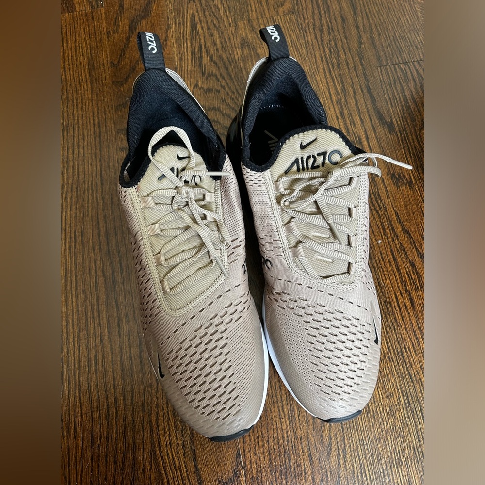 Brand new… never  worn